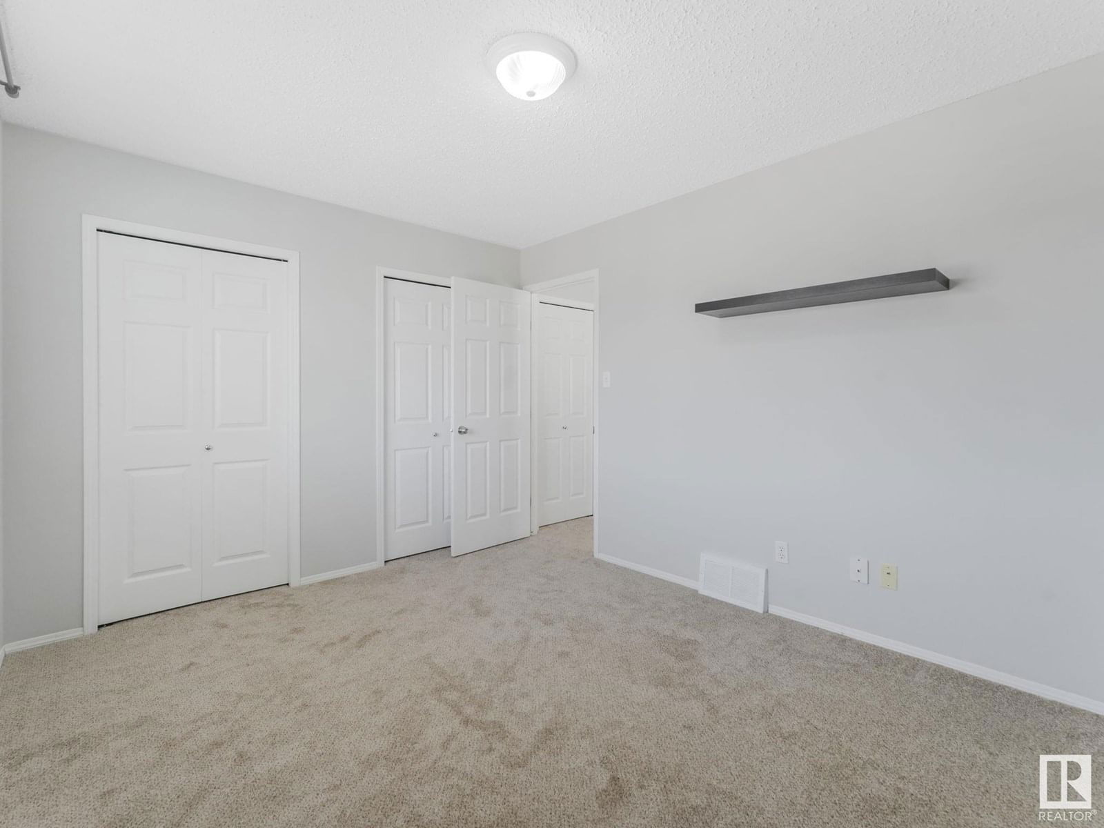147 WARD CR Image 50