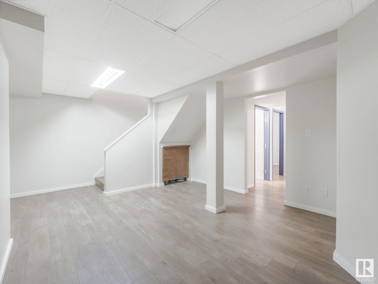 147 WARD CR Image 52