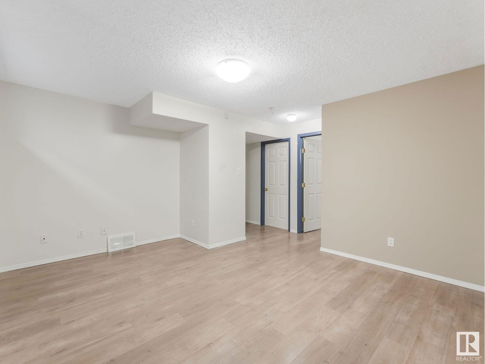 147 WARD CR Image 53