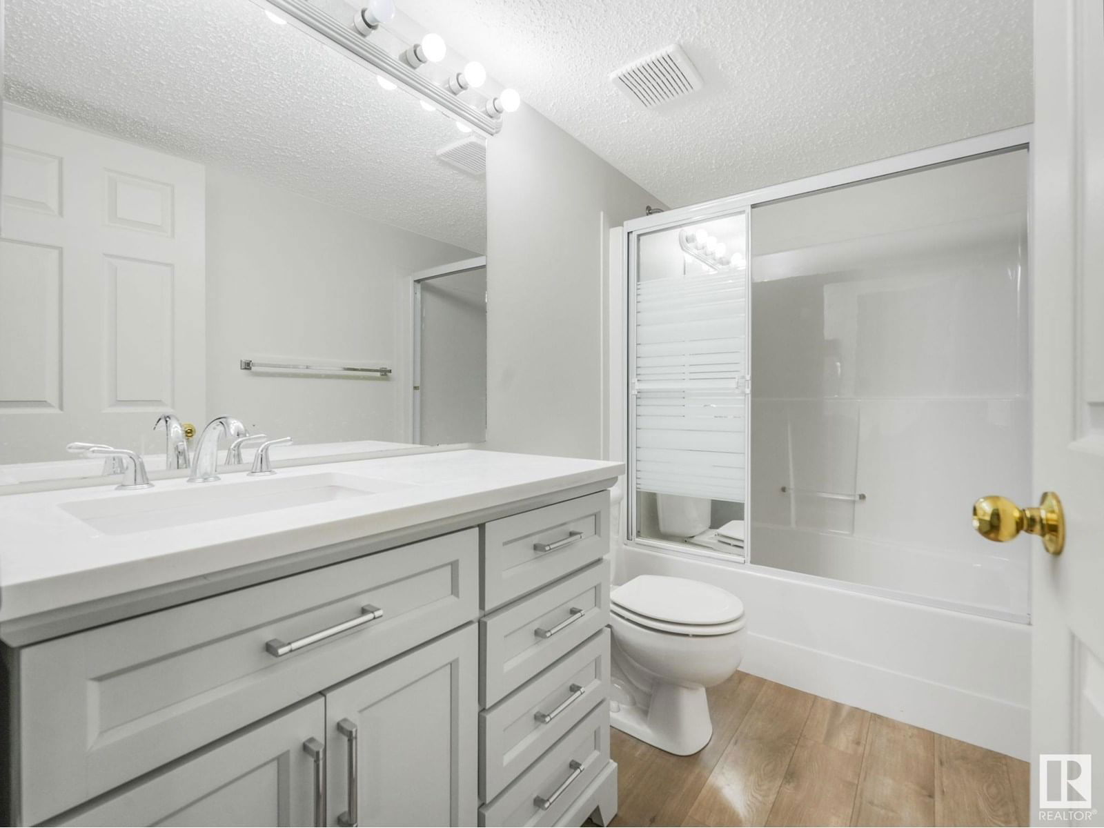 147 WARD CR Image 58