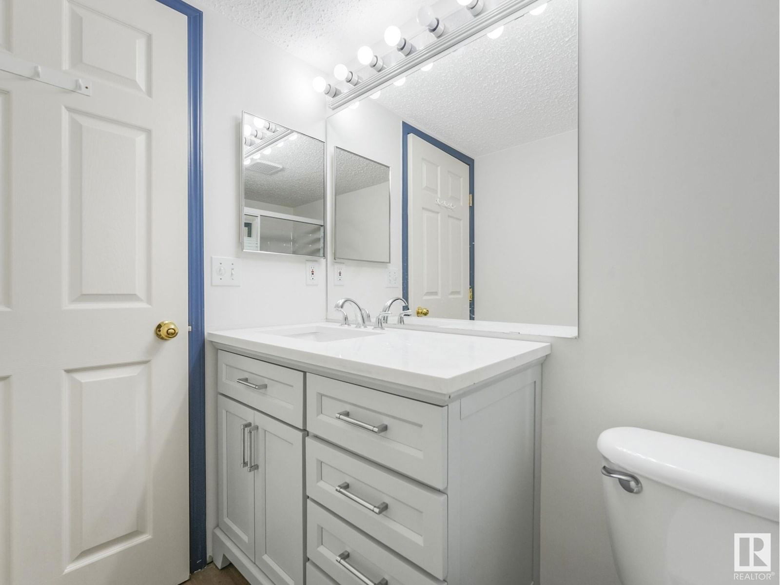 147 WARD CR Image 59