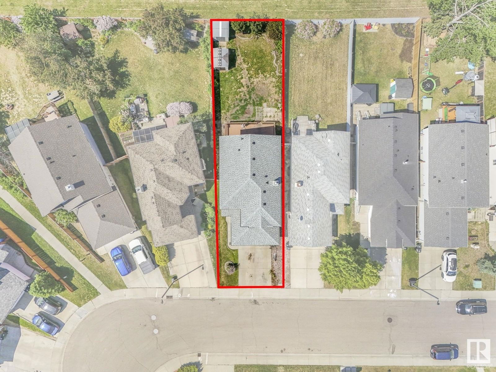 147 WARD CR Image 6
