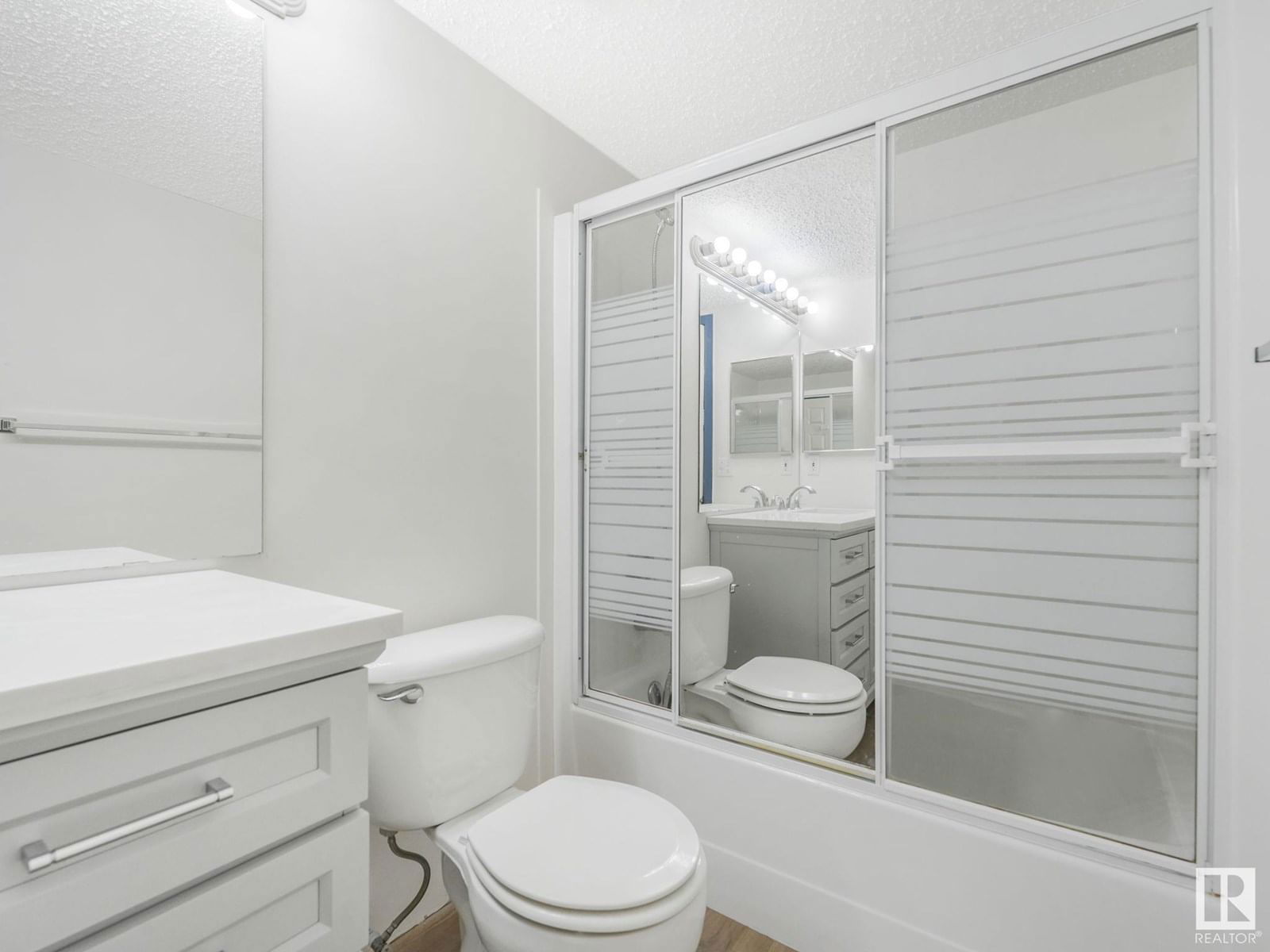 147 WARD CR Image 60