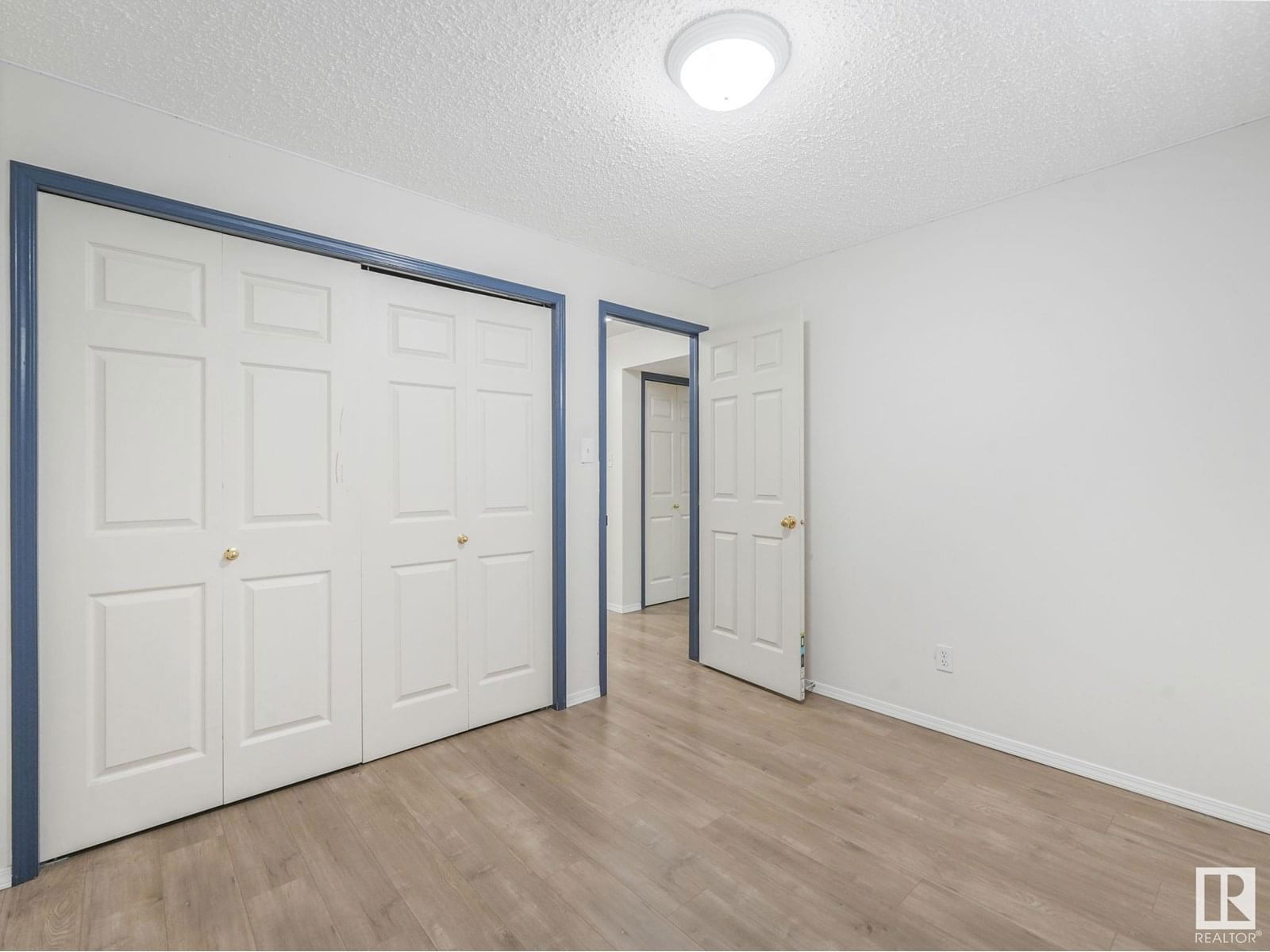 147 WARD CR Image 61