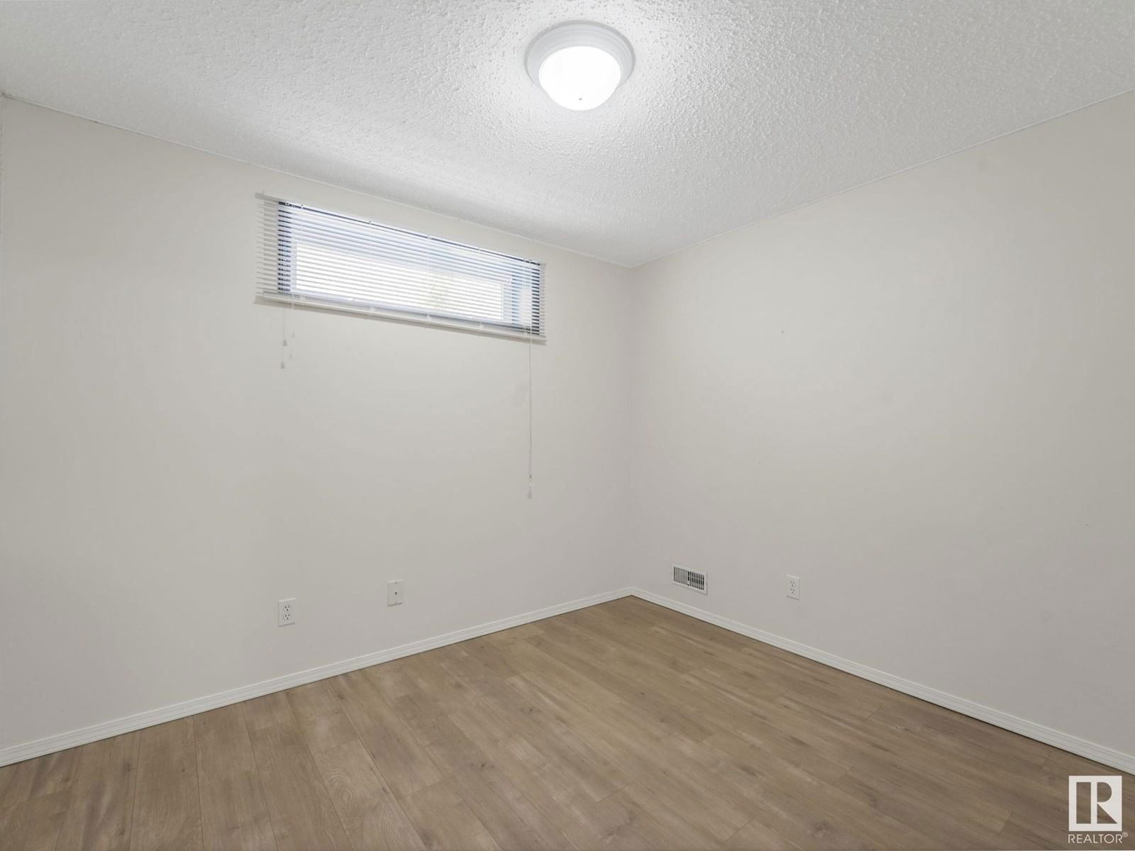 147 WARD CR Image 63