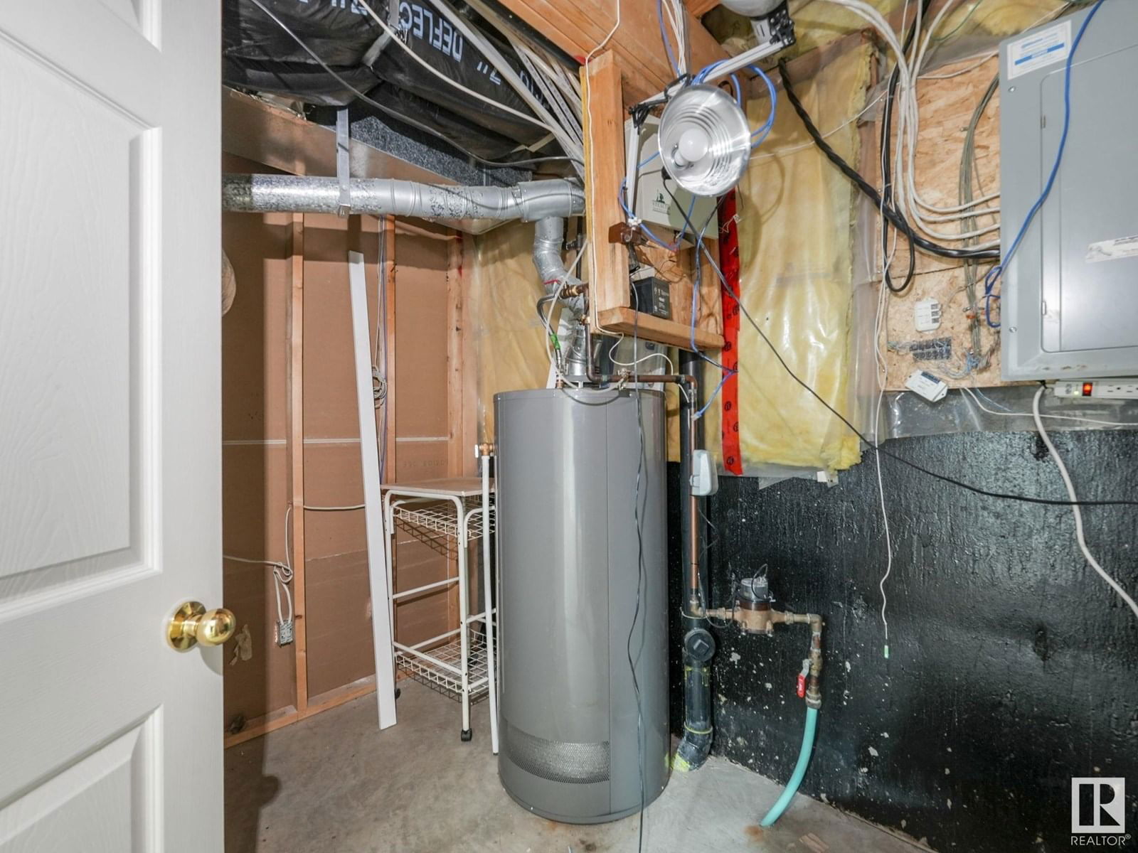 147 WARD CR Image 65