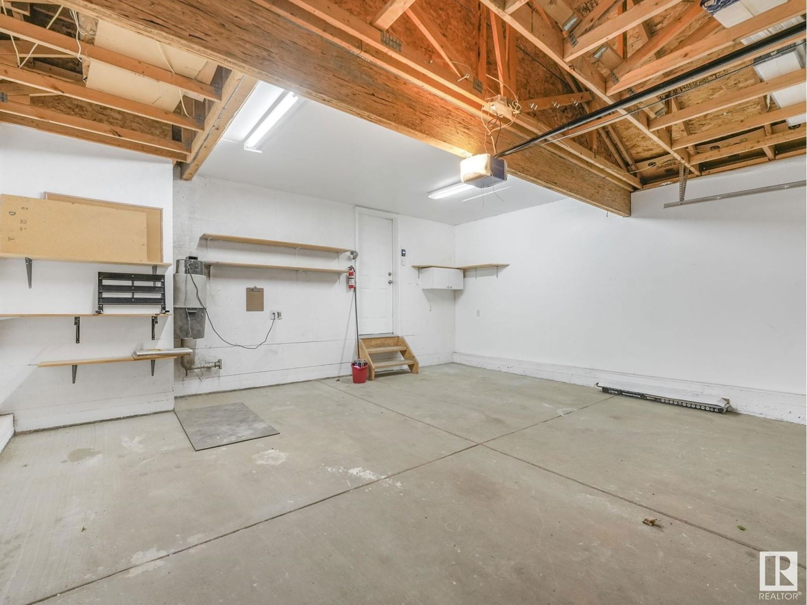 147 WARD CR Image 67