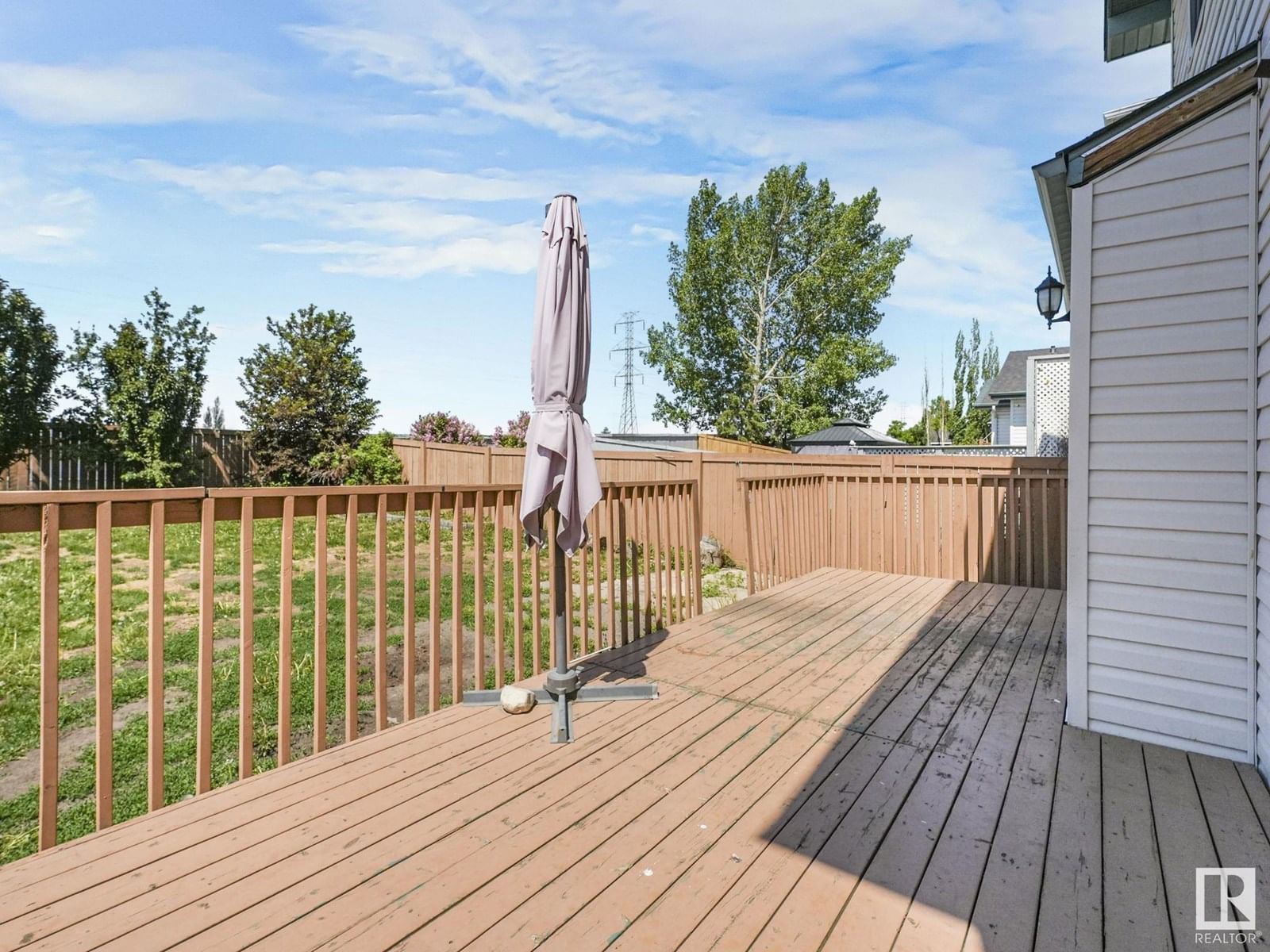 147 WARD CR Image 68