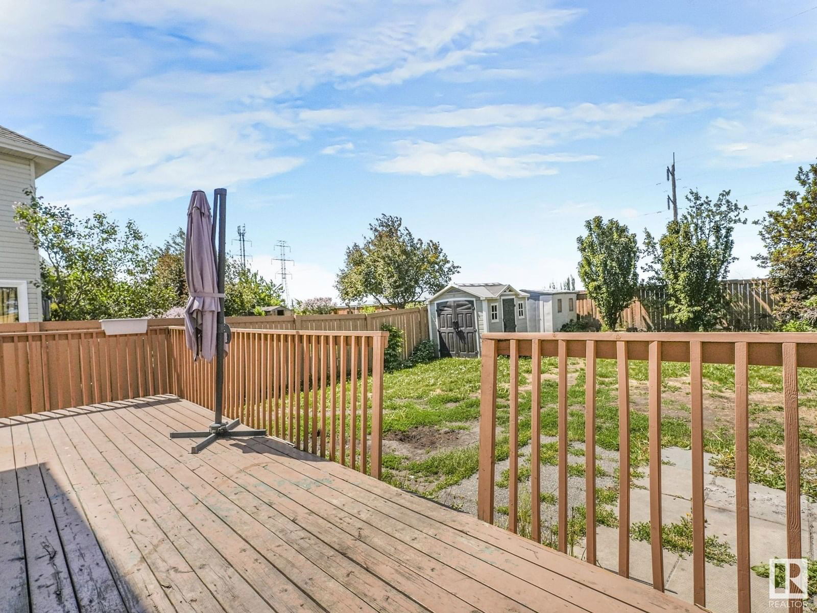 147 WARD CR Image 69