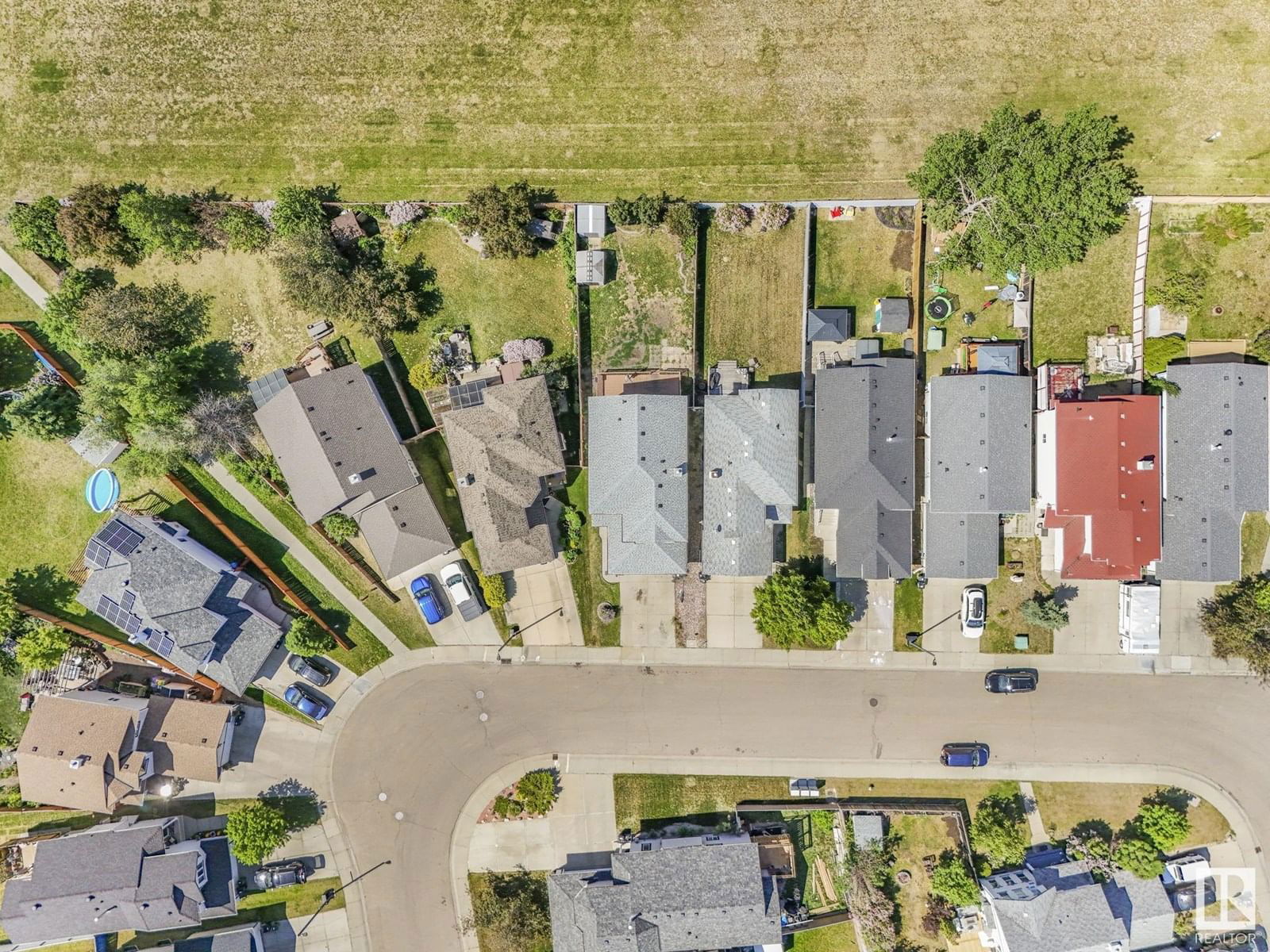 147 WARD CR Image 7