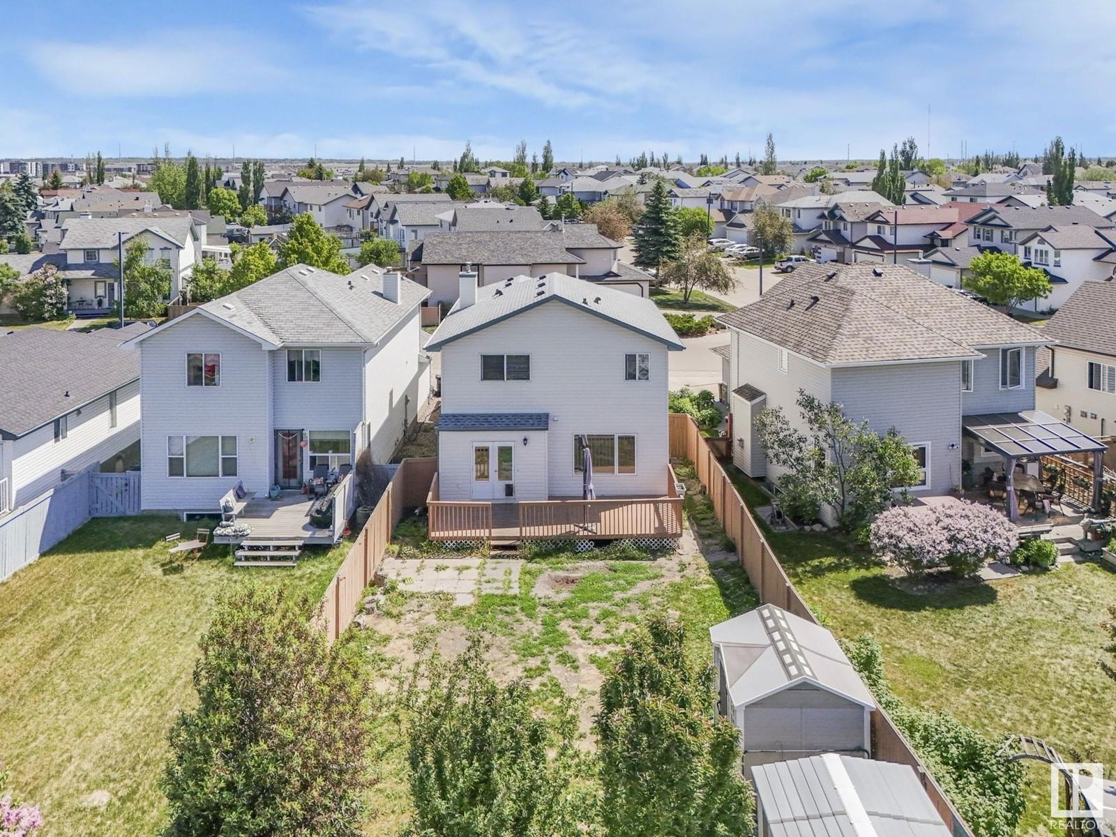 147 WARD CR Image 8