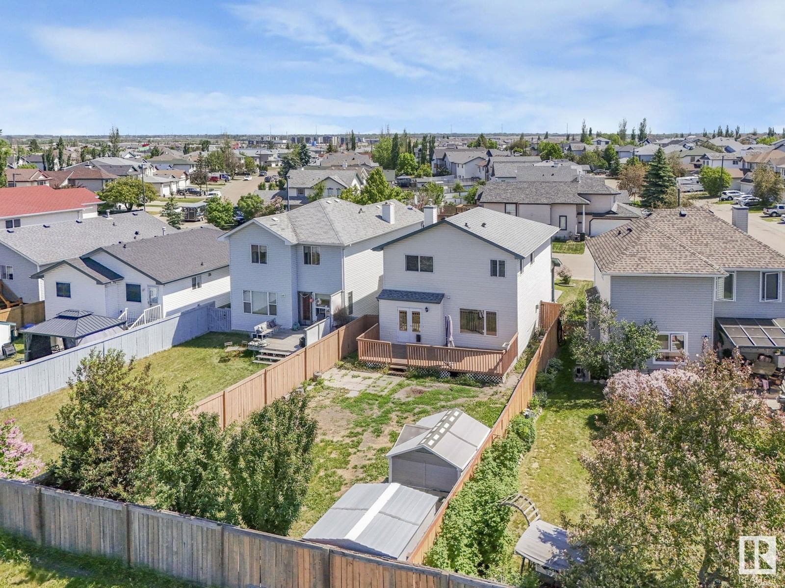 147 WARD CR Image 9