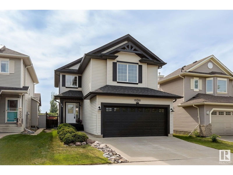 94 Rue Monette Beaumont, Alberta