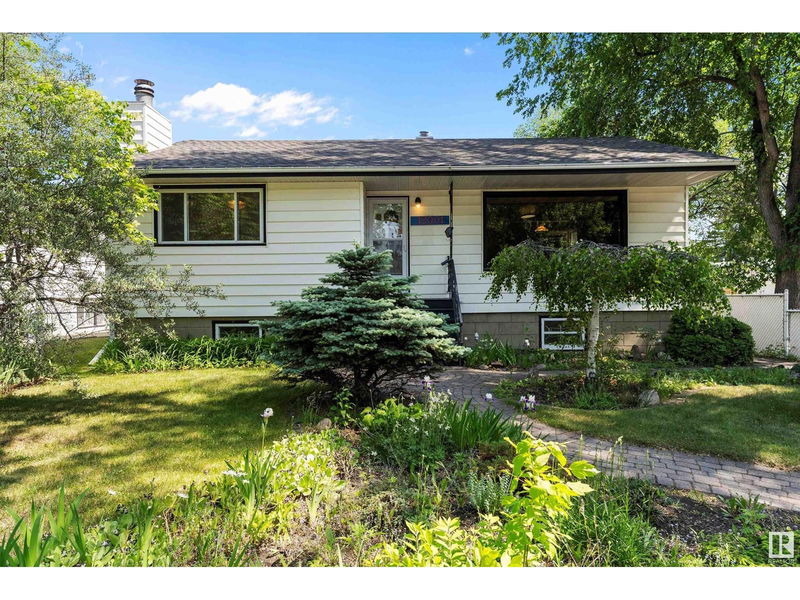 12001 49 St Edmonton, Alberta