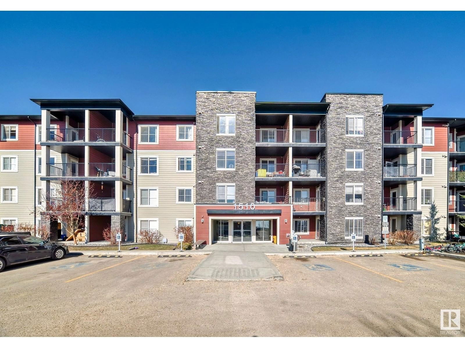 411 - 1510 WATT DR Image 1
