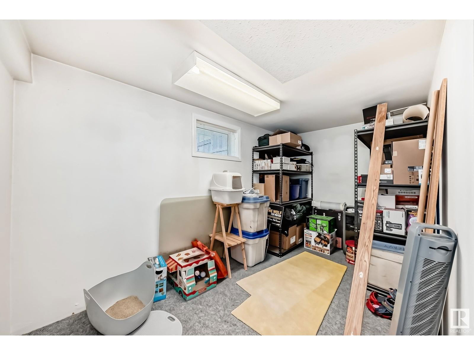NW - 13335 110A AV Image 30