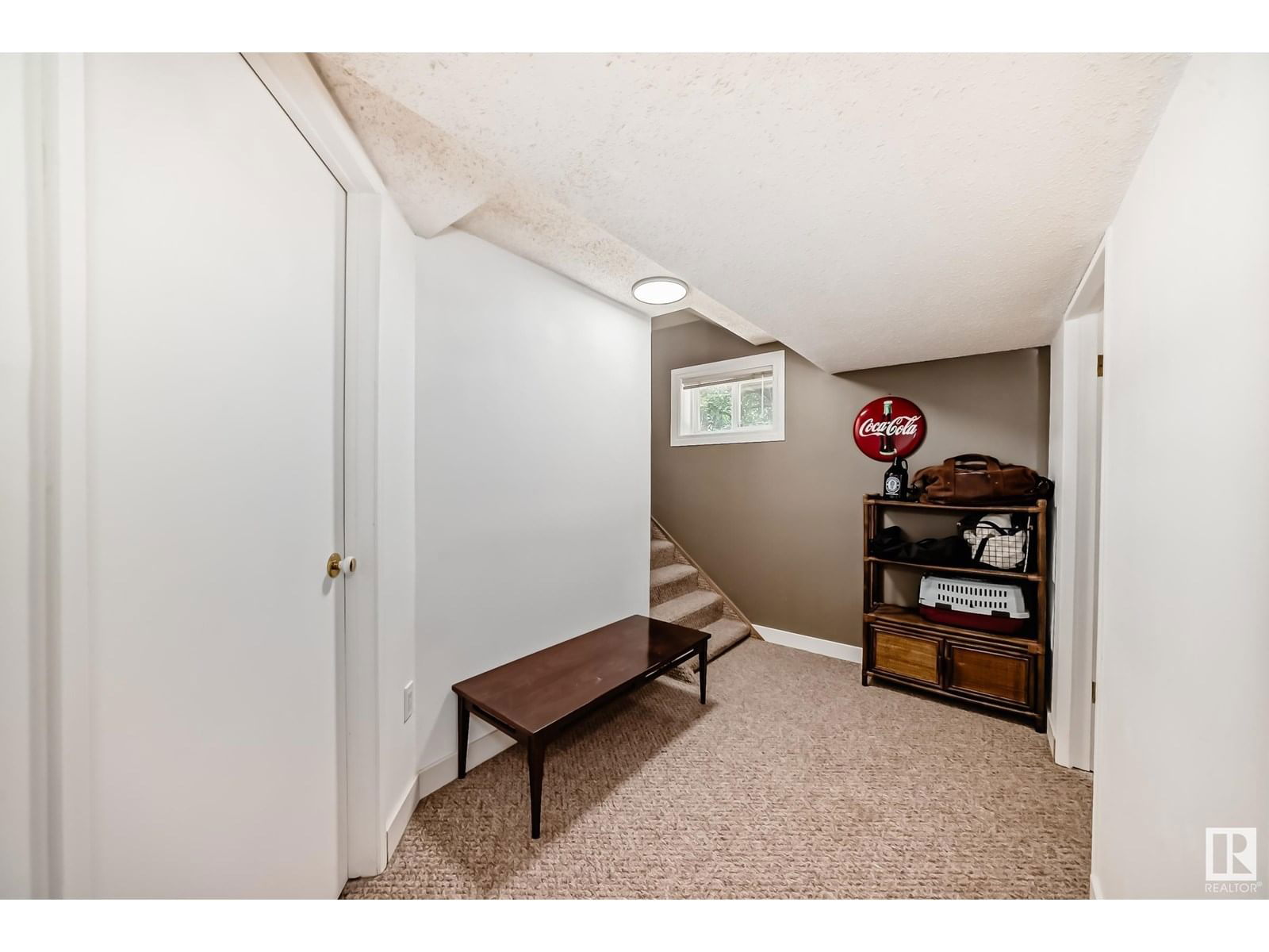 NW - 13335 110A AV Image 38