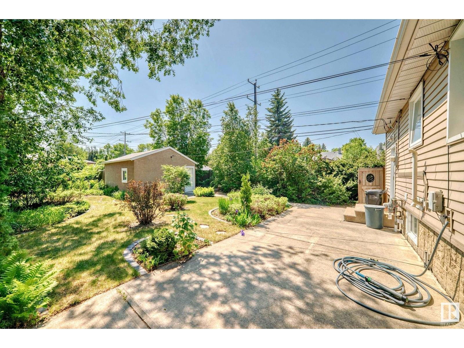 NW - 13335 110A AV Image 42