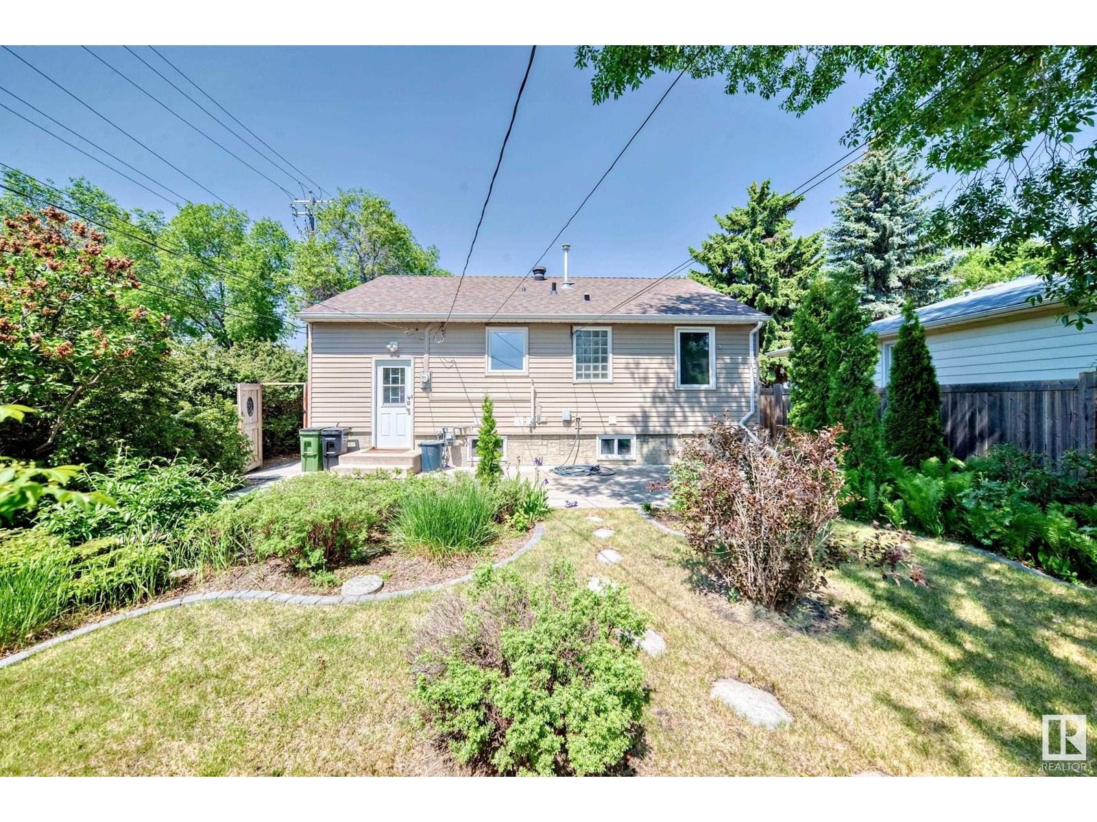 NW - 13335 110A AV Image 45