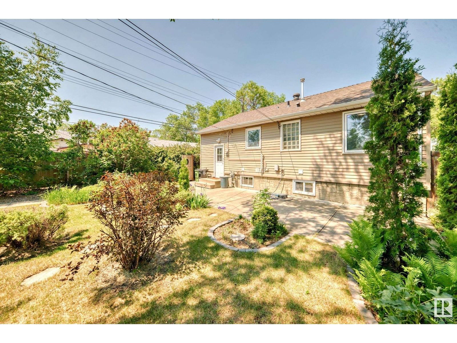 NW - 13335 110A AV Image 46