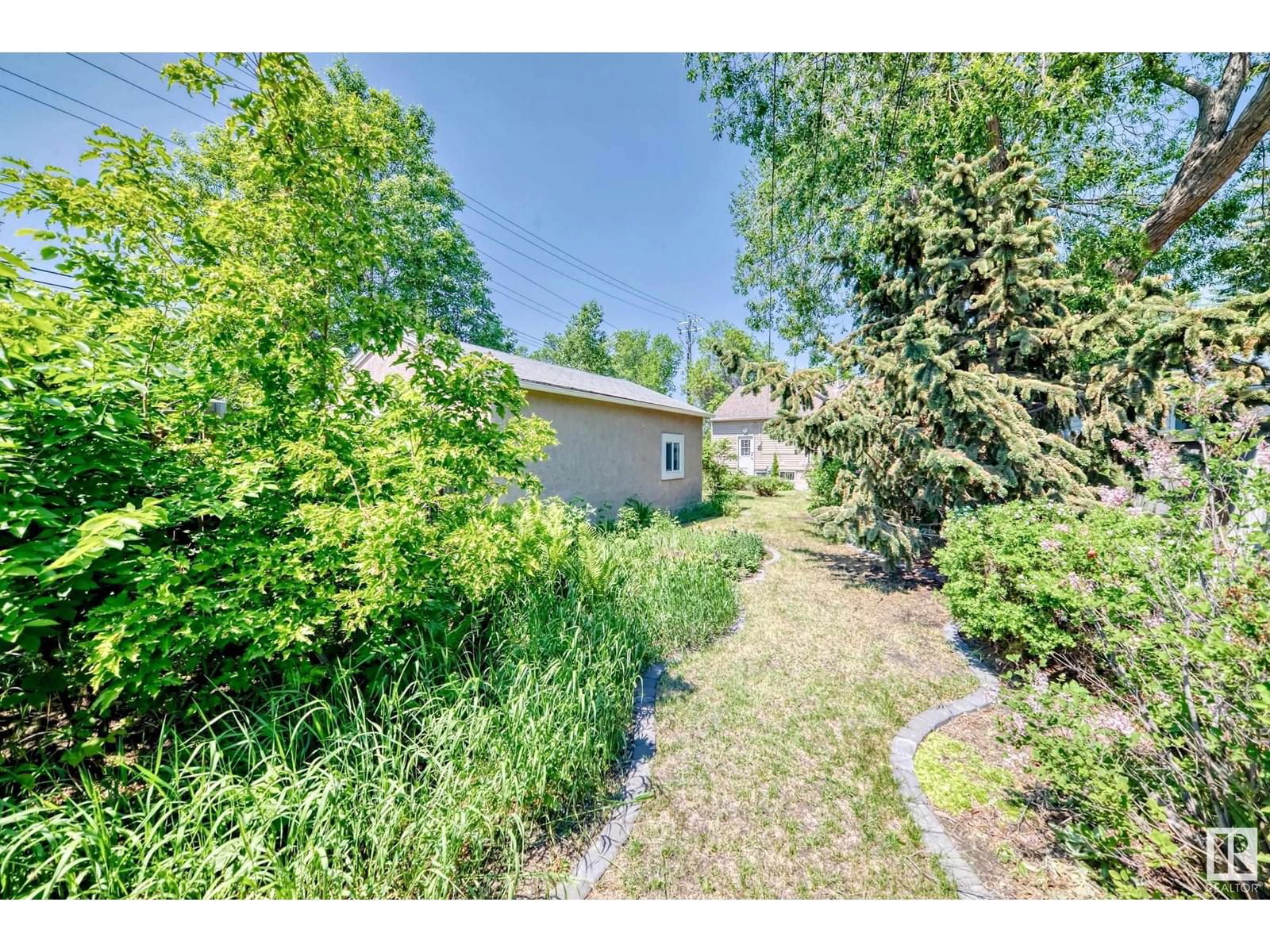 NW - 13335 110A AV Image 48
