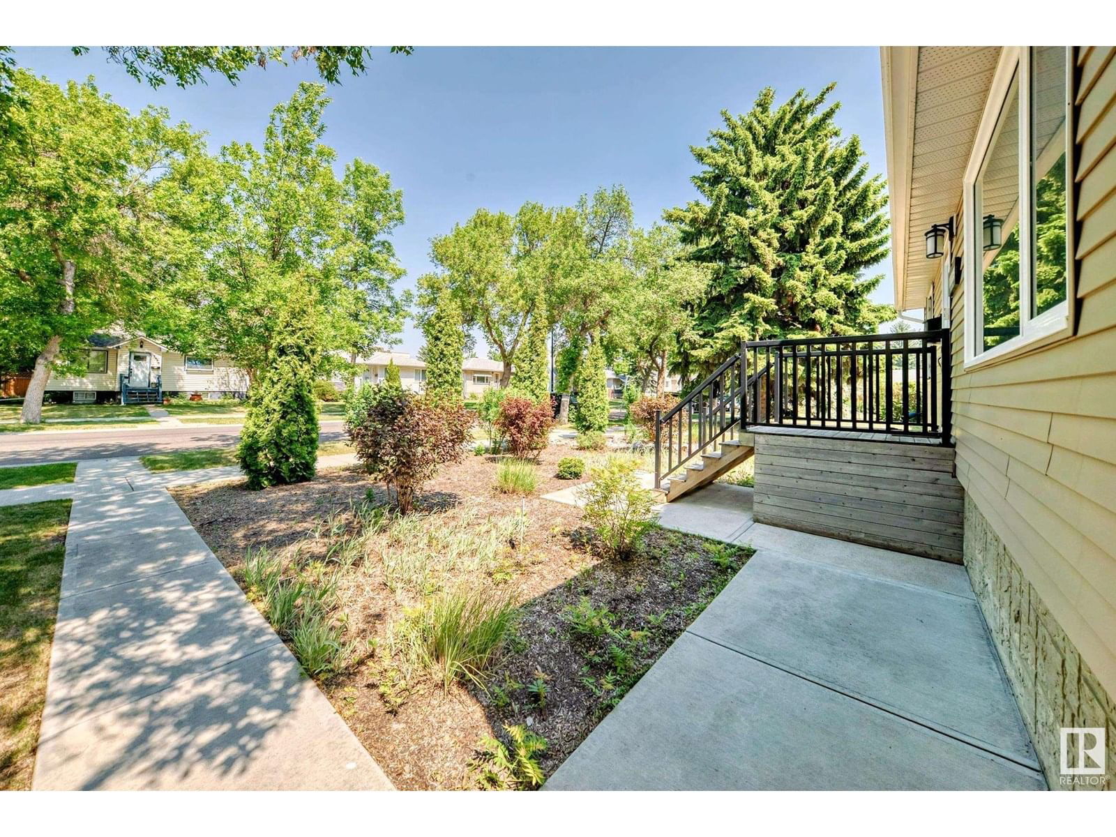NW - 13335 110A AV Image 49