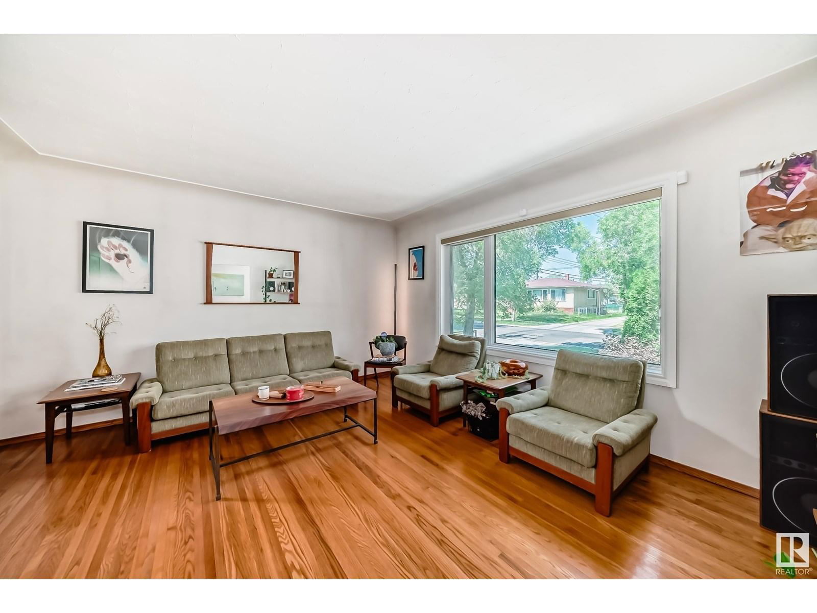NW - 13335 110A AV Image 5