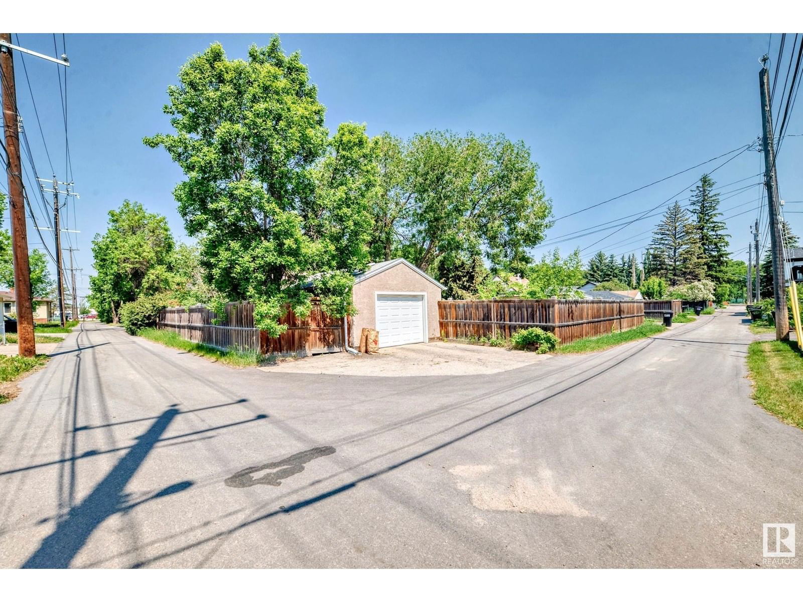 NW - 13335 110A AV Image 50