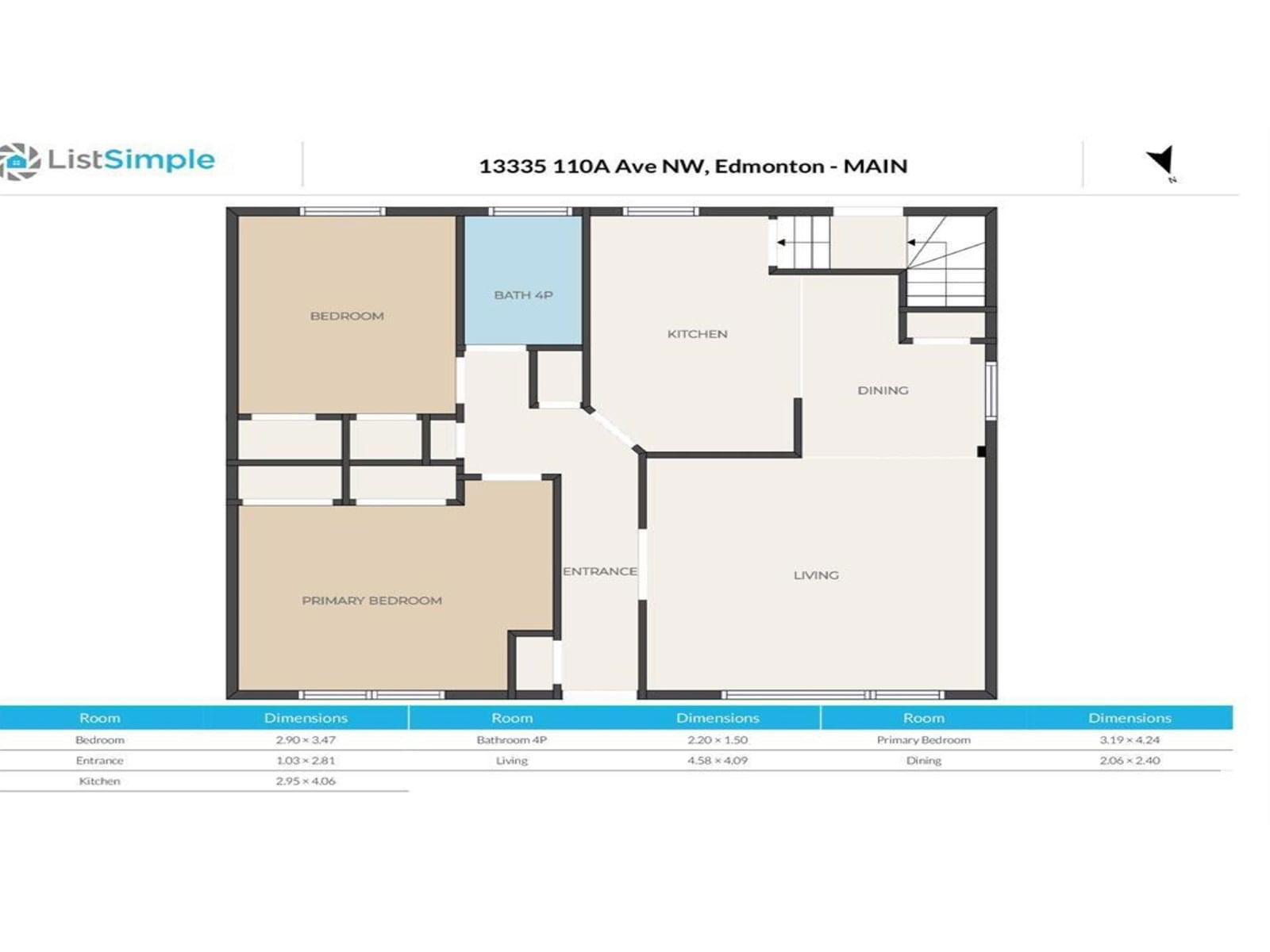 NW - 13335 110A AV Image 52