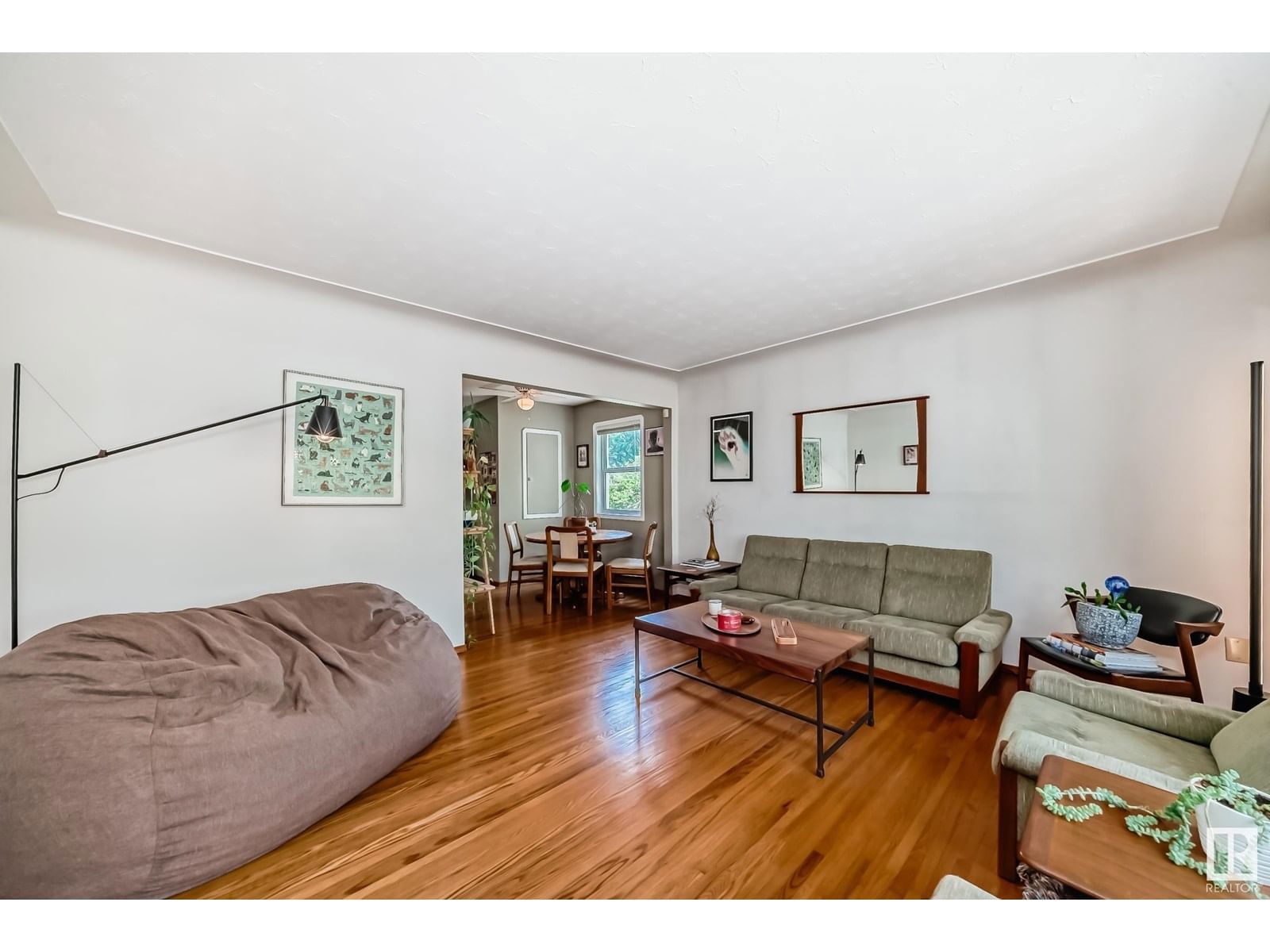 NW - 13335 110A AV Image 6