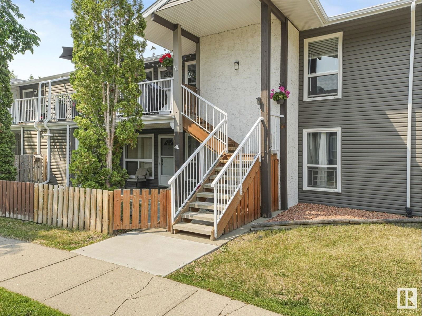 41 - 3111 142 AV Image 2