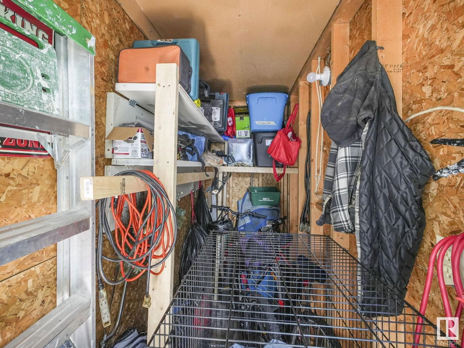 41 - 3111 142 AV Image 42