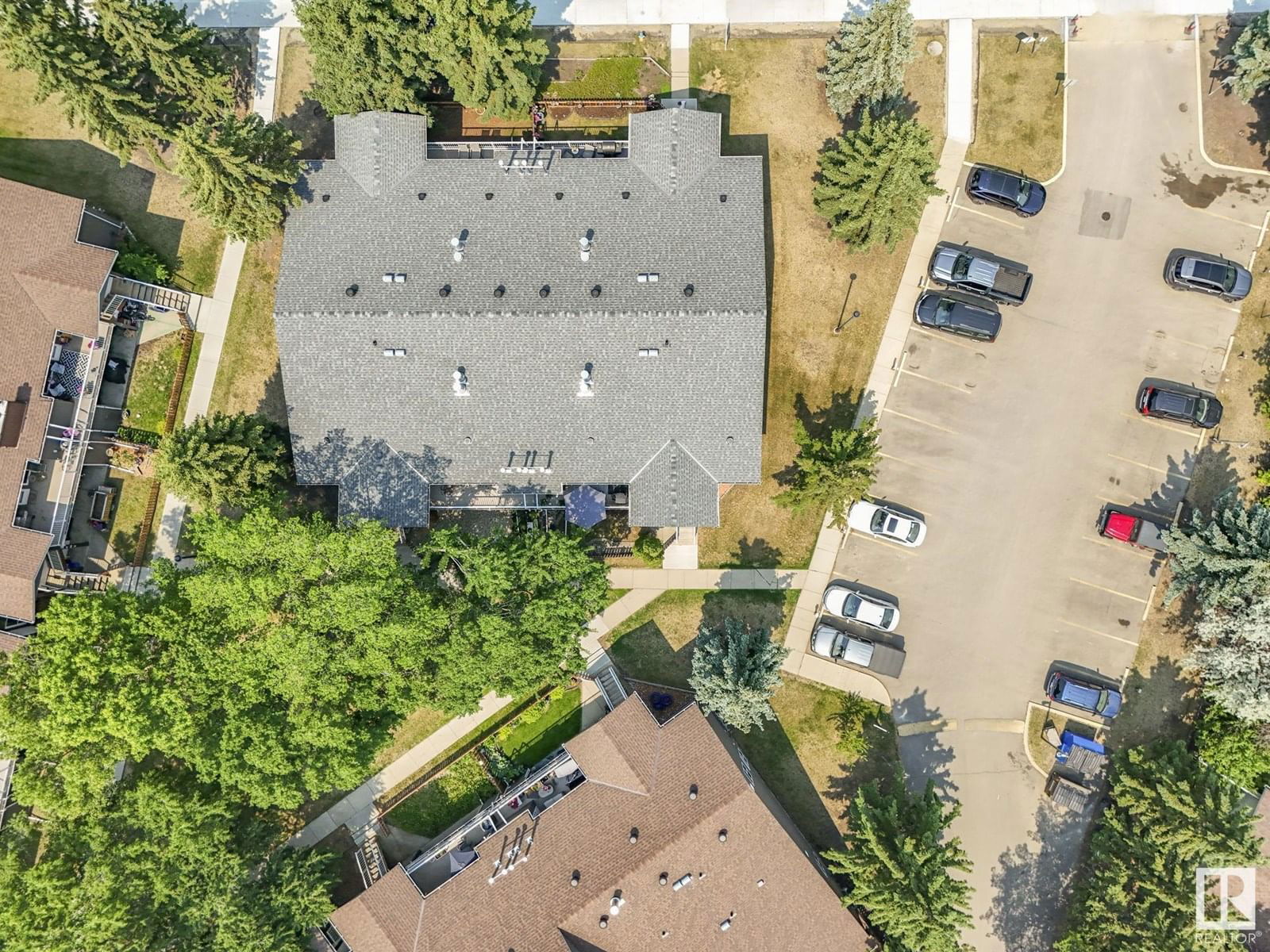 41 - 3111 142 AV Image 46