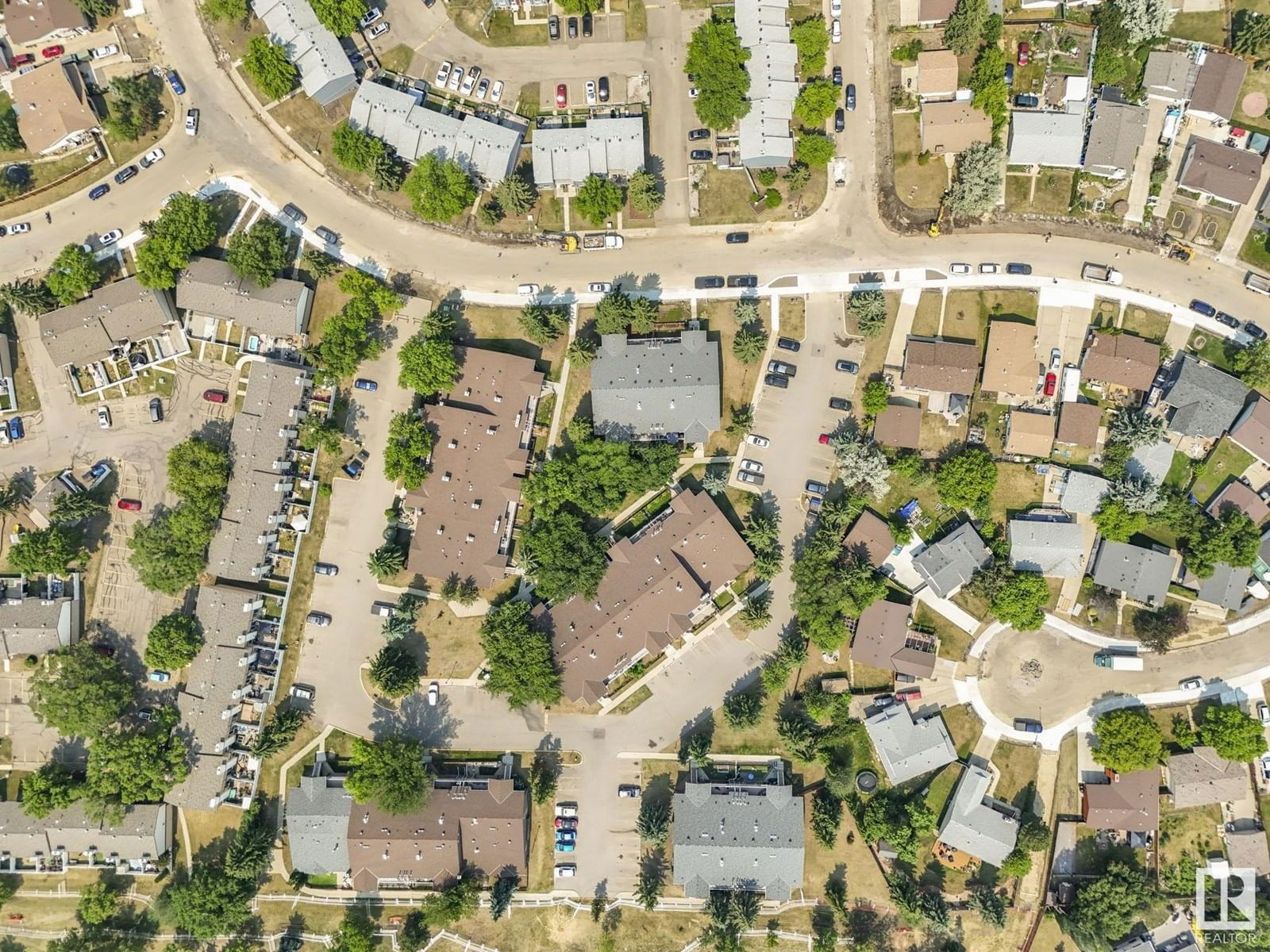 41 - 3111 142 AV Image 47