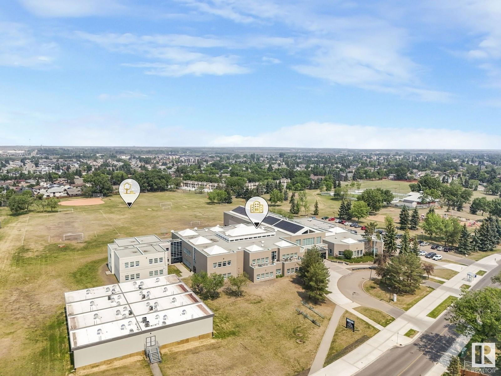 41 - 3111 142 AV Image 50
