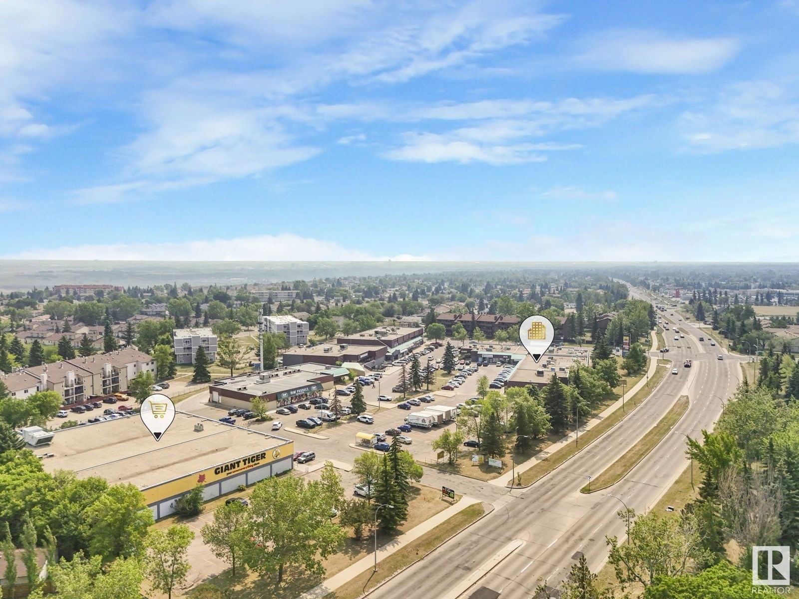 41 - 3111 142 AV Image 52