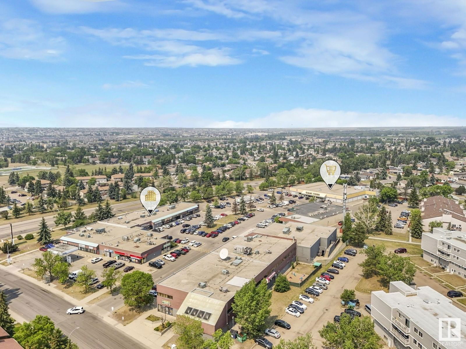 41 - 3111 142 AV Image 53