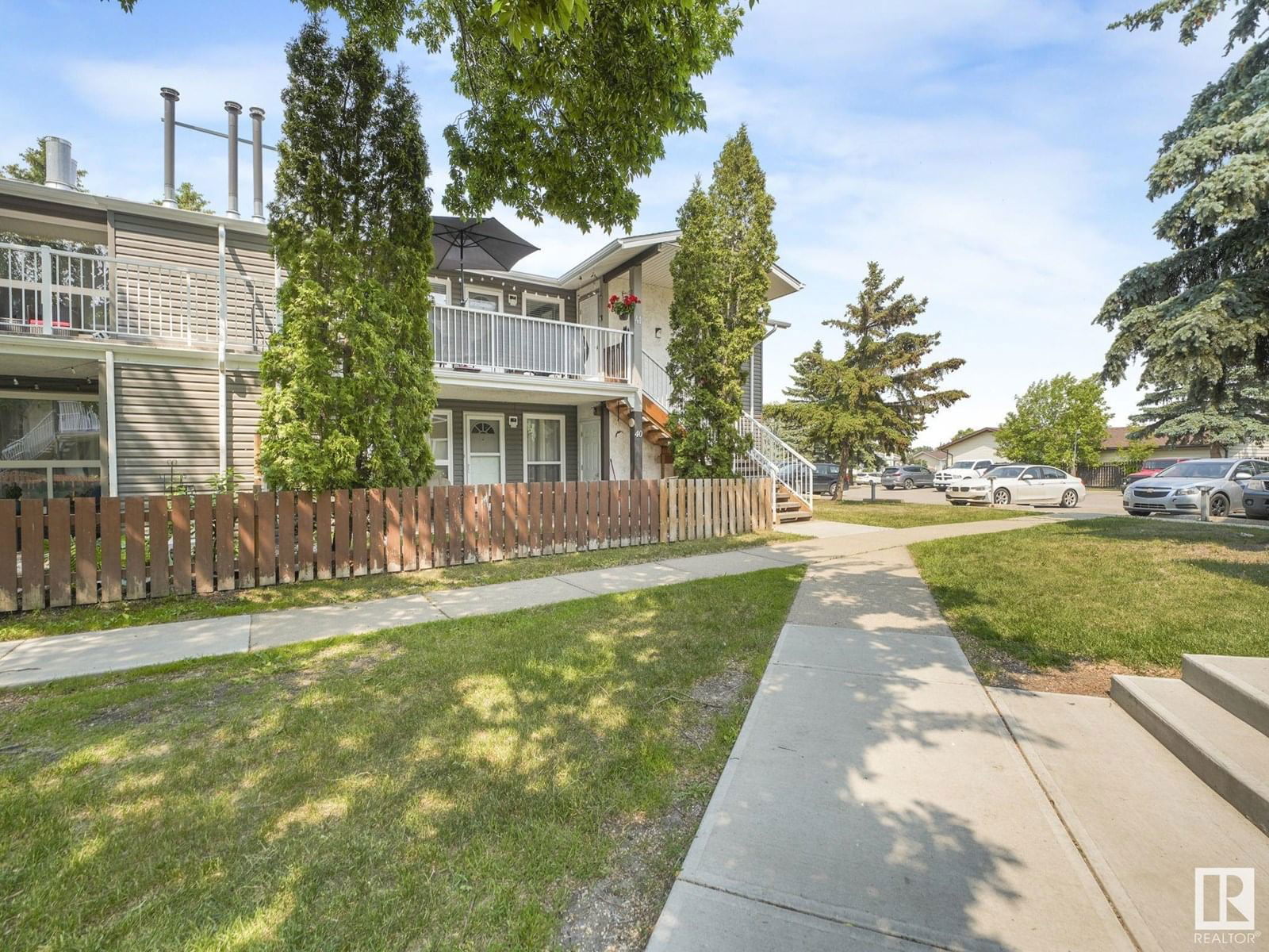 41 - 3111 142 AV Image 55