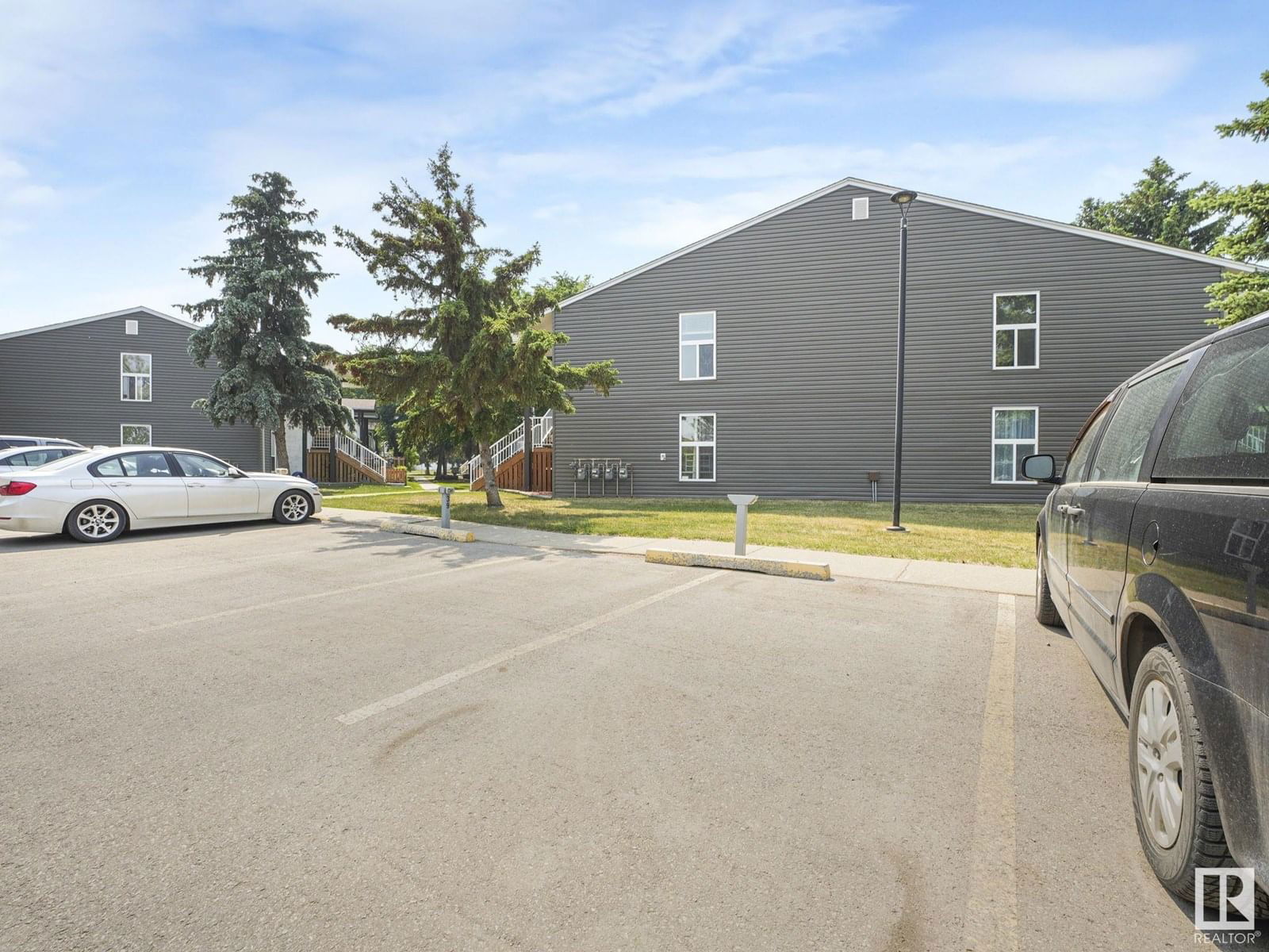41 - 3111 142 AV Image 62