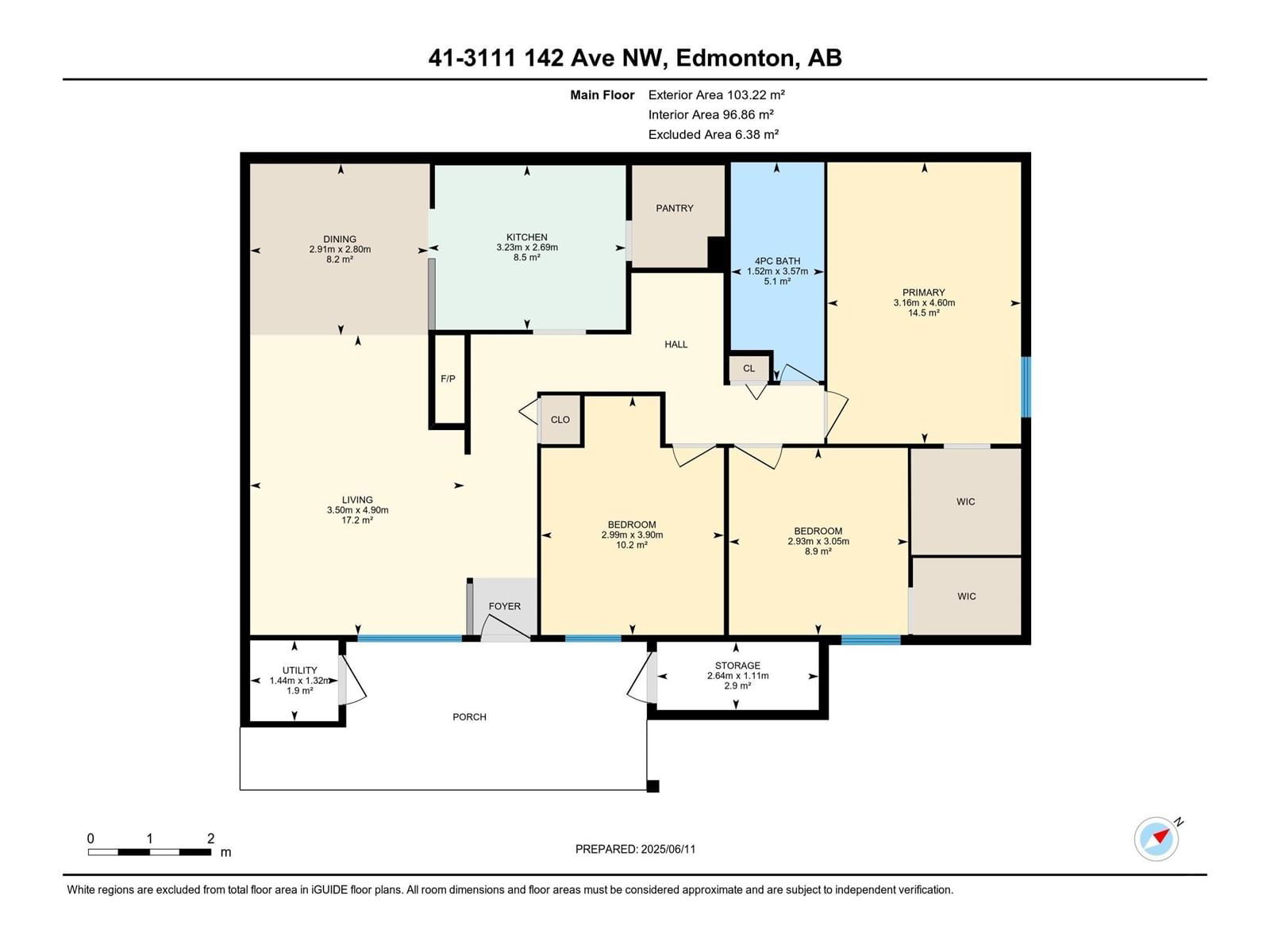 41 - 3111 142 AV Image 63