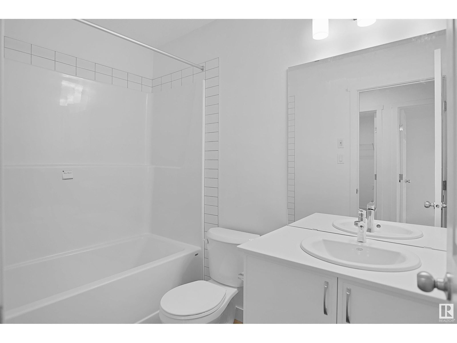 SW - 3025 DIXON LD Image 31