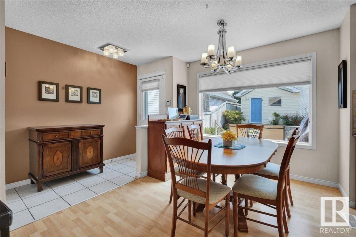 SW - 1109 80 ST Image 13