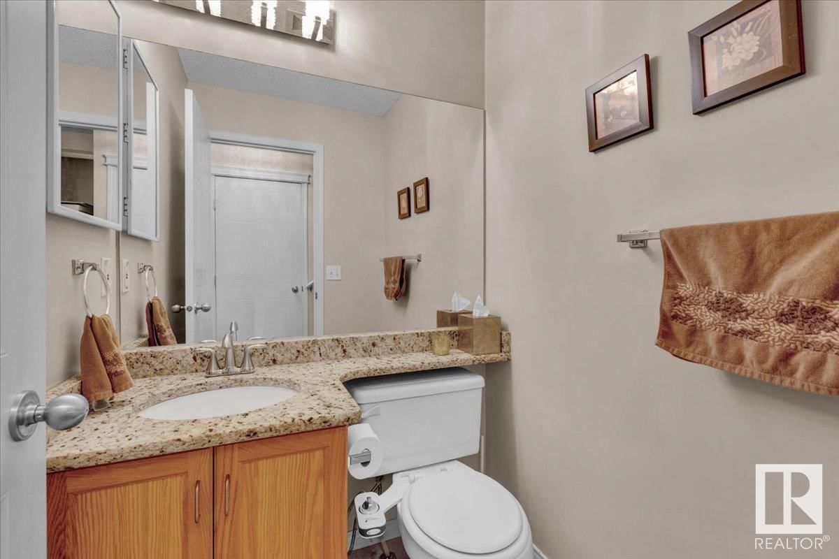 SW - 1109 80 ST Image 15