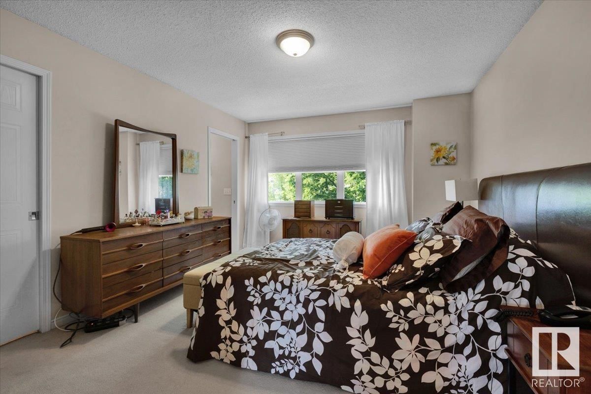 SW - 1109 80 ST Image 18