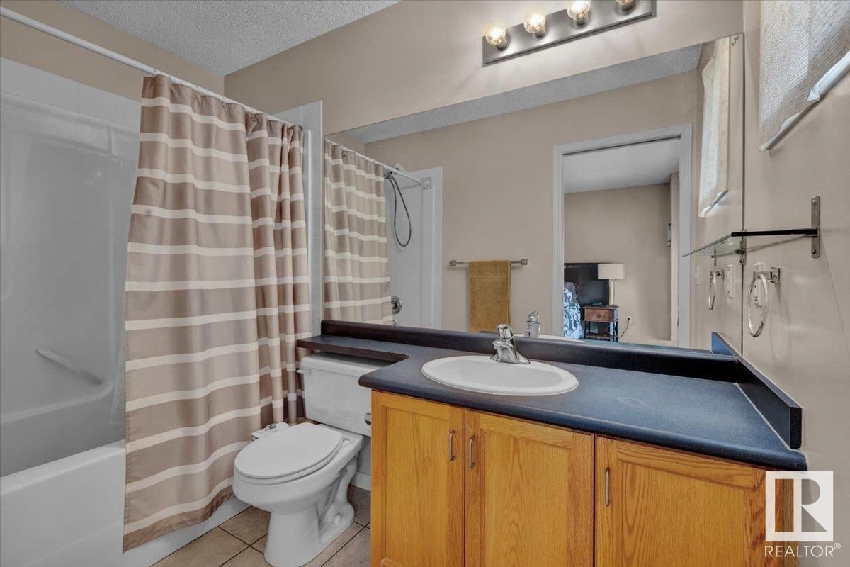SW - 1109 80 ST Image 22