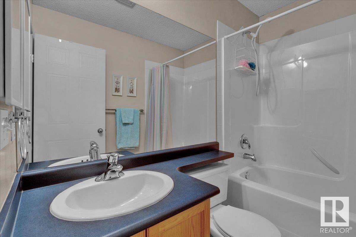 SW - 1109 80 ST Image 25