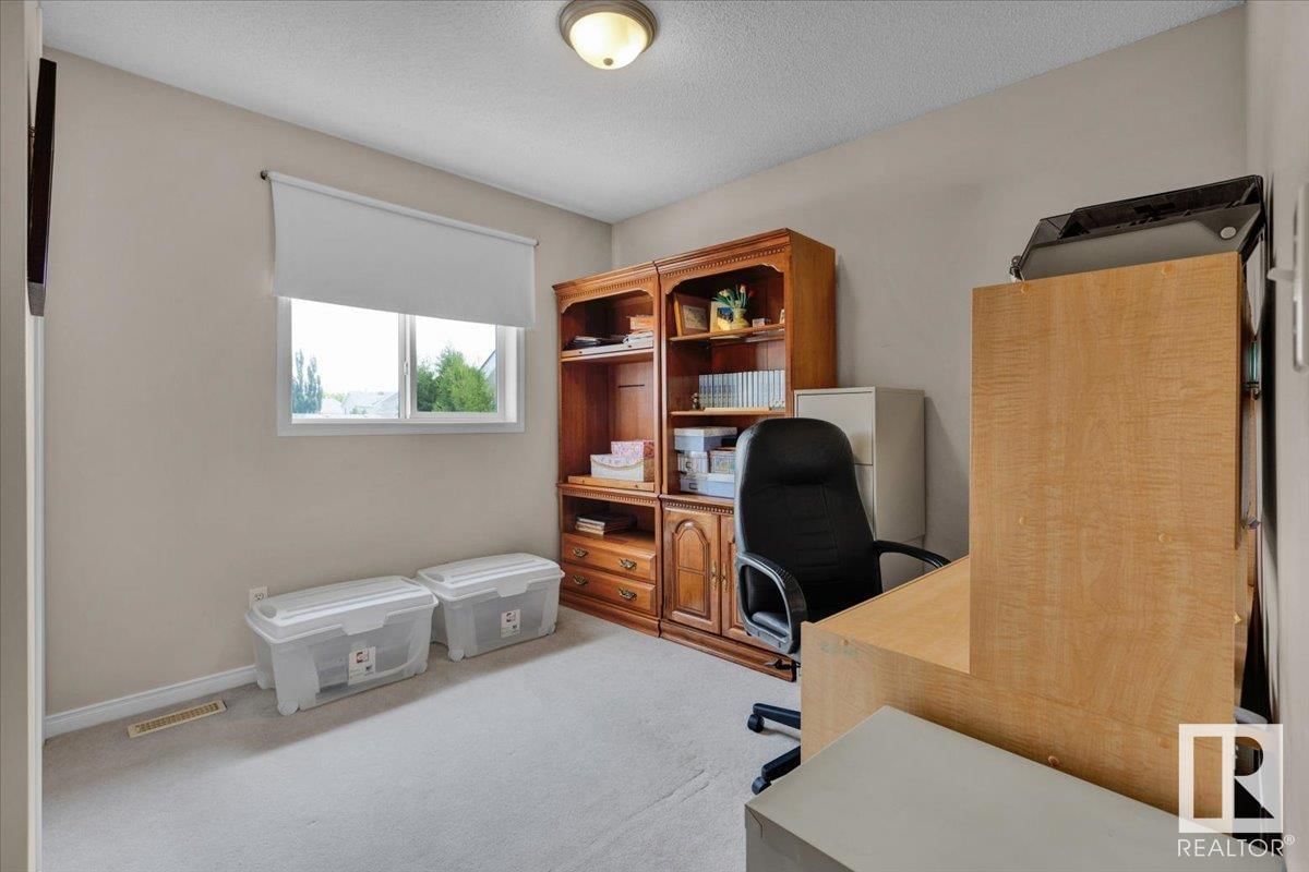 SW - 1109 80 ST Image 26