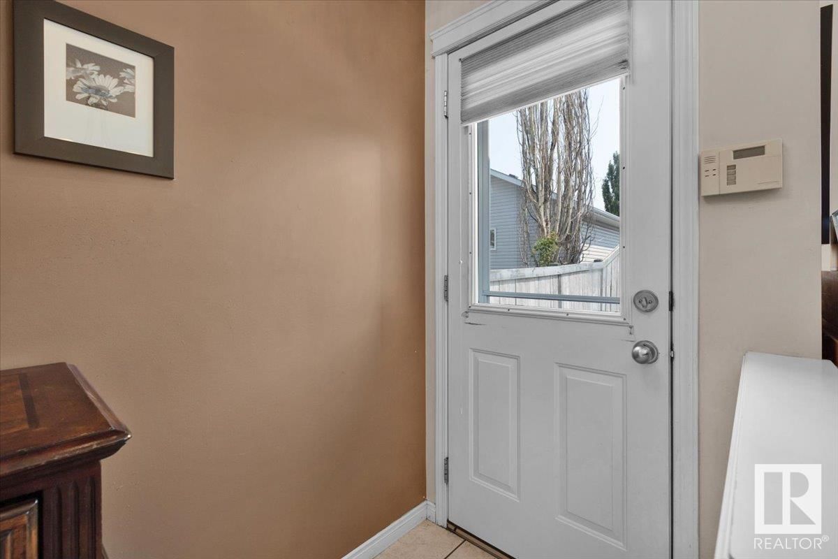 SW - 1109 80 ST Image 29