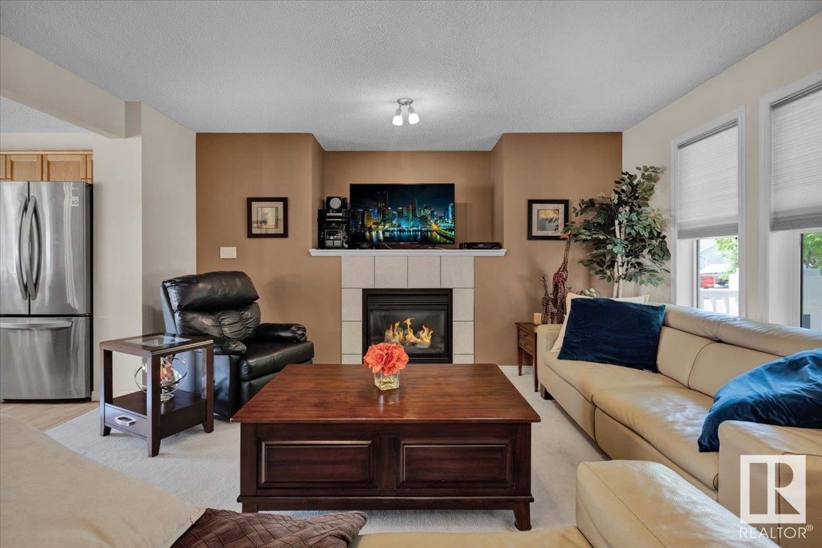 SW - 1109 80 ST Image 3