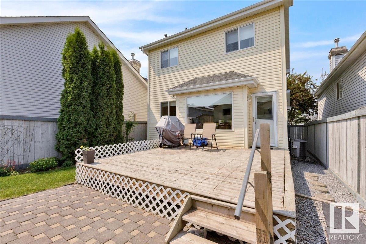 SW - 1109 80 ST Image 34